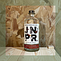 JNPR N1 Spiritueux Sans Alcool - Frais & Herbacé - 70Cl - JNPR