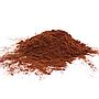 Cacao Criollo Pur Poudre Bio