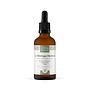 Huile de Moringa Oleifera bio 50ml - Le Comptoir Des Huiles