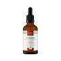 Huile de Baobab bio 50ml - Le Comptoir Des Huiles