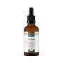 Huile de Neem naturel bio 50ml - Le Comptoir Des Huiles