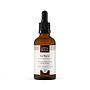 Huile De Ricin Bio 50Ml - Le Comptoir Des Huiles